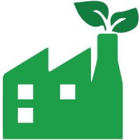 Curso de Química Ambiental