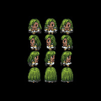 Curso de RPG Maker