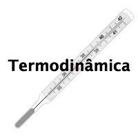 Icone de Curso de Termodinâmica e Aplicações de Engenharia Curso de Termodinâmica e Aplicações de Engenharia
