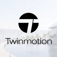 Curso de Twinmotion – Básico Curso de Twinmotion – Básico
