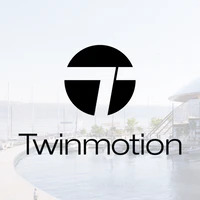 Curso de Twinmotion – Básico