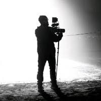 Curso de Video Maker