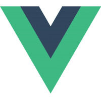 Curso de Vue Curso de Vue