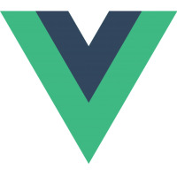 Curso de Vue
