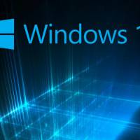 Curso de Windows 10