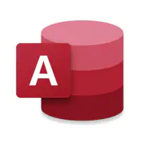 Curso de Access – Fazendo um sistema de vendas