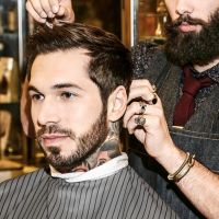 Curso de Barbeiro Iniciante