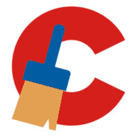 Curso de CCLeaner