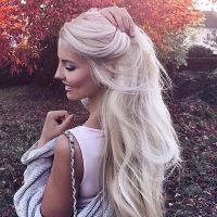 Curso de Colorimetria