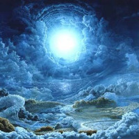 Curso de Ervas na Umbanda