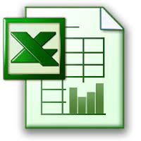 Curso de Excel 2016 – Crie planilhas profissionais