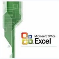 Curso de Excel – 10 fórmulas mais cobradas no mercado de trabalho