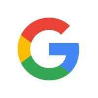 Curso de Ferramentas do Google