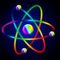 Curso de Física Básica