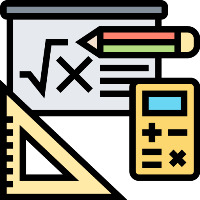 Curso de Geometria Analítica e Vetores