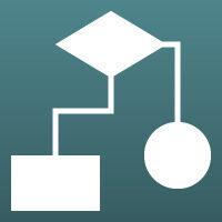 Curso de Gestão por Processos Curso de Gestão por Processos
