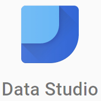 Curso de Google Data Studio