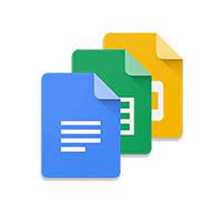 Curso de Google Planilhas