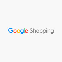 Curso de Google Shopping