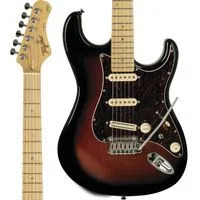 Curso de Guitarra Solo