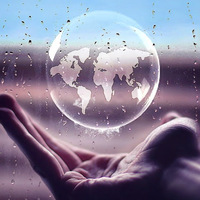 Curso de História das Relações Internacionais