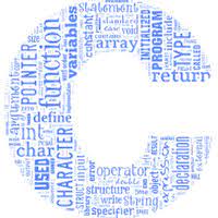 Icone de Curso de Linguagem C – Arquivos Curso de Linguagem C – Arquivos