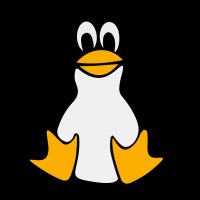 Curso de Linux 2020
