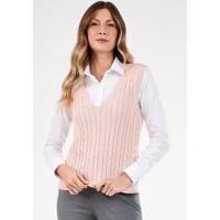 Curso de Moda no Trabalho – Feminino