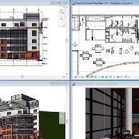 Curso de Modelagem Aplicada a Orçamentos