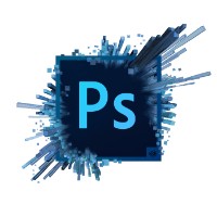 Curso de Photoshop 2022