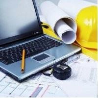 Curso de Planejamento e Orçamento de Obras