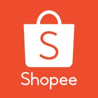 Curso de Shopee para Vendedores