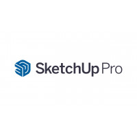 Curso de SketchUp Pro