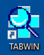 Curso de TabWin Curso de TabWin