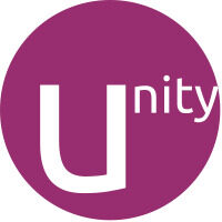 Curso de Unity – Criando um jogo no estilo Free Fire Curso de Unity – Criando um jogo no estilo Free Fire