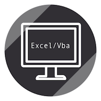 Curso de VBA – Módulo de Classes e VBA Avançado