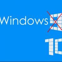 Curso de Windows 10 – Avançado Curso de Windows 10 – Avançado