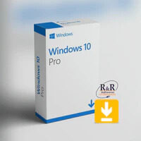 Curso de Windows 10 para Iniciantes Curso de Windows 10 para Iniciantes