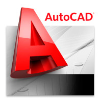 Curso de AutoCad