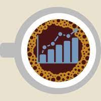 Icone de Curso de Bioestatística aplicada à saúde Curso de Bioestatística aplicada à saúde