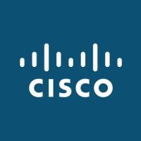 Curso de CCNA ao CCIE Curso de CCNA ao CCIE