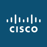 Curso de CCNA ao CCIE
