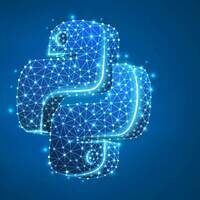 Curso de Data Science com Python Curso de Data Science com Python