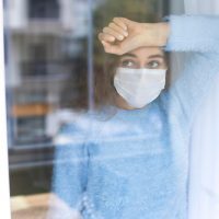Curso de Demandas de Saúde em Tempos de Pandemia Curso de Demandas de Saúde em Tempos de Pandemia