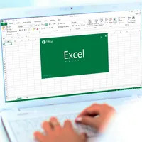 Curso de Excel – Fluxo de Caixa e DRE