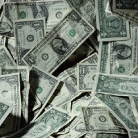 Curso de Finanças Corporativas