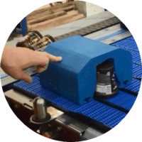 Curso de Fundamentos de Impressão 3D