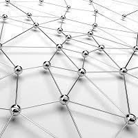 Curso de Fundamentos de Sistema de Informação