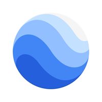 Curso de Google Earth Pro