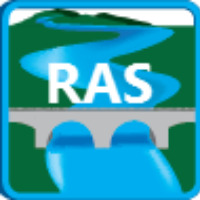 Curso de HEC-RAS – Simulação de Rompimento de Barragens